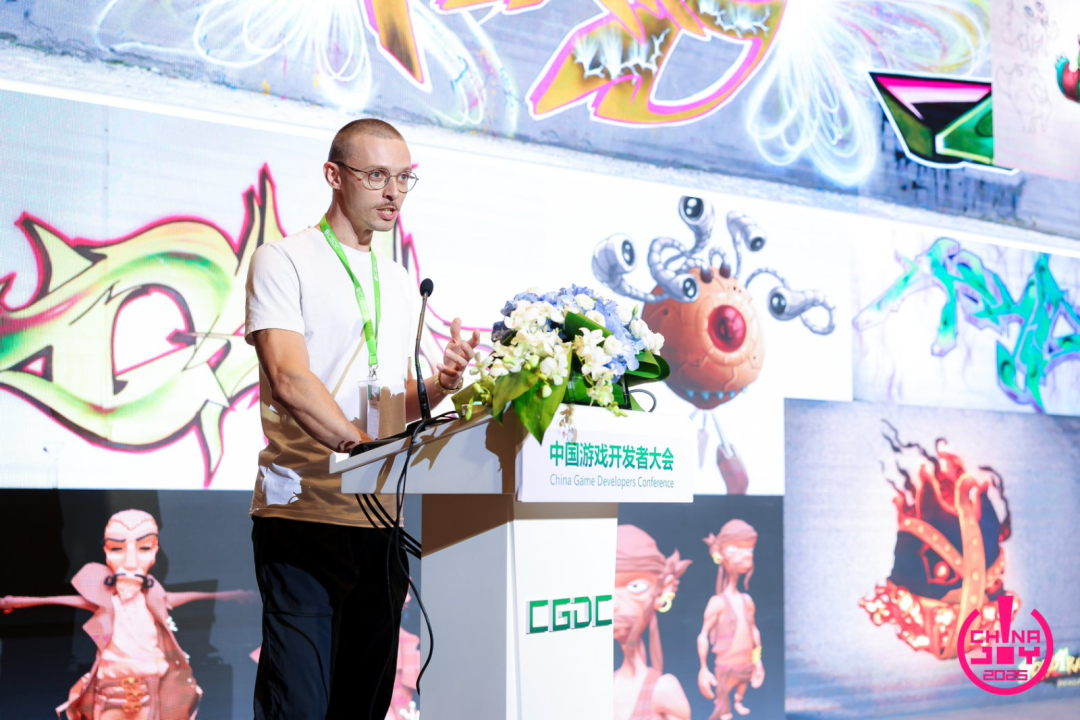 【回顾】2025中国游戏开发者大会(CGDC)策略游戏专场+全球化专场圆满落幕 https://cms3.chinajoy.net/157/upload/resources/image/101287.png?token=Bearer eyJhbGciOiJIUzUxMiJ9.eyJpc3MiOiJlY2hpc2FuIiwic3ViIjoie1wiY2xpZW50XCI6XCJXRUJcIixcInR5cGVcIjpcIlVTRVJcIixcIm5hbWVcIjpcInVzZXIyX2FwaVwiLFwic2lnbmF0dXJlXCI6bnVsbCxcImV4cGlyZXNfaW5cIjoxODAwMDAwMH0iLCJpYXQiOjE3NjM2MjIzOTMsImV4cCI6MTc2MzY0MDM5M30.H2ncjpOBUtpaSw1ITo08UN75xF0uA-MqtMxRysje1e3NDDynIOP0Ltqyc3jwKeae9tgdkmqA2qHF_7pnP7O7DQ